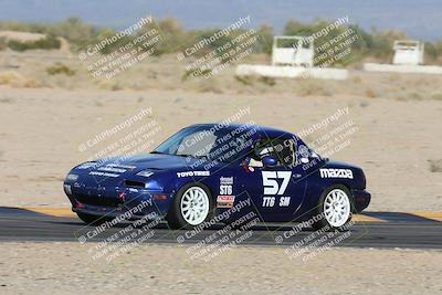 media/Feb-17-2024-Nasa AZ (Sat) [[ca3372609e]]/4-Race Group A/Race 1 Set 2/